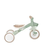 3v1 PLUS model 21474194 3v1 PLUS model 21474194