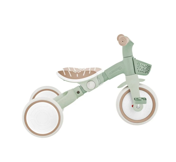 3v1 PLUS model 21474194 3v1 PLUS model 21474194