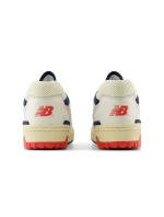 Unisex sportovní obuv New Balance BB550CPB Unisex sportovní obuv New Balance BB550CPB