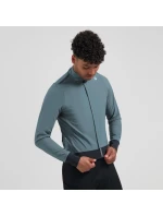 Rogelli zimní bunda DISTANCE II modrá 2XL