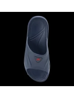 Pánské žabky model 21955961 II - Martes