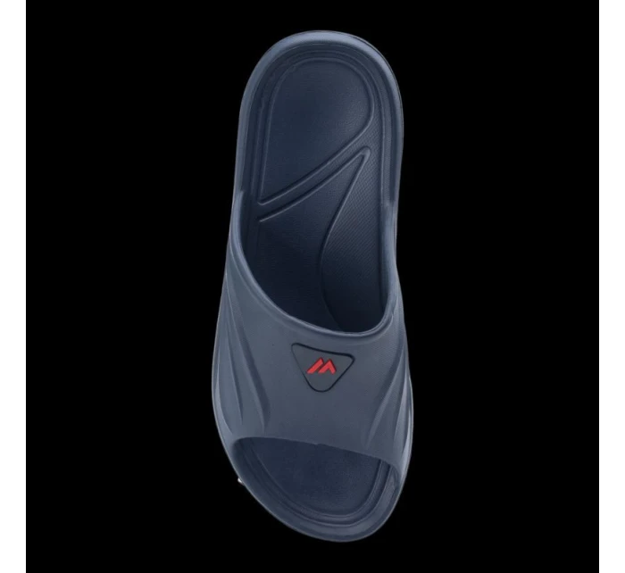 Pánské žabky model 21955961 II - Martes