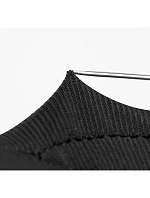 Cyklistické rukavice model 22083435 velikost XL černé - Rockbros