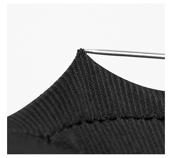 Cyklistické rukavice model 22083435 velikost XL černé - Rockbros