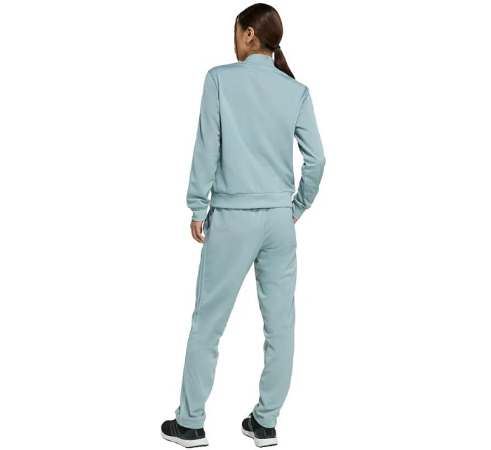Dámské tepláky  Tracksuit mint model 22116594 - ADIDAS