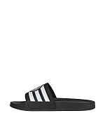 Adilette Shower Bayern Munich žabky černé model 22150170 - ADIDAS