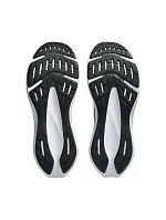 Buty męskie do biegania Patriot 14 model 22249715 - Asics