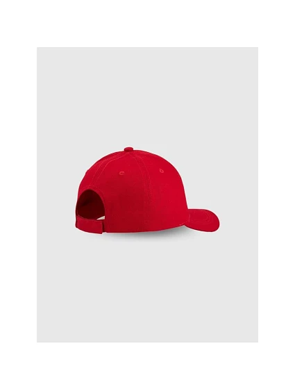 Dětská kšiltovka typu model 22276401 - 4F Dětská kšiltovka typu model 22276401 - 4F