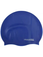 model 21340290 uzávěr 01 111 - Aqua-Speed model 21340290 uzávěr 01 111 - Aqua-Speed