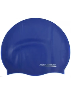 model 21340290 uzávěr 01 111 - Aqua-Speed