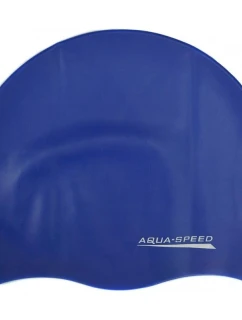 model 21340290 uzávěr 01 111 - Aqua-Speed