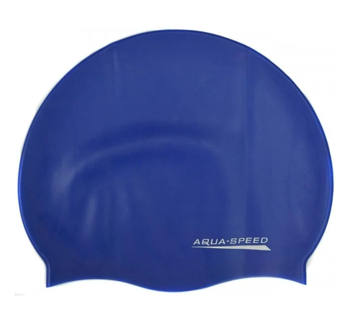 model 21340290 uzávěr 01 111 - Aqua-Speed model 21340290 uzávěr 01 111 - Aqua-Speed