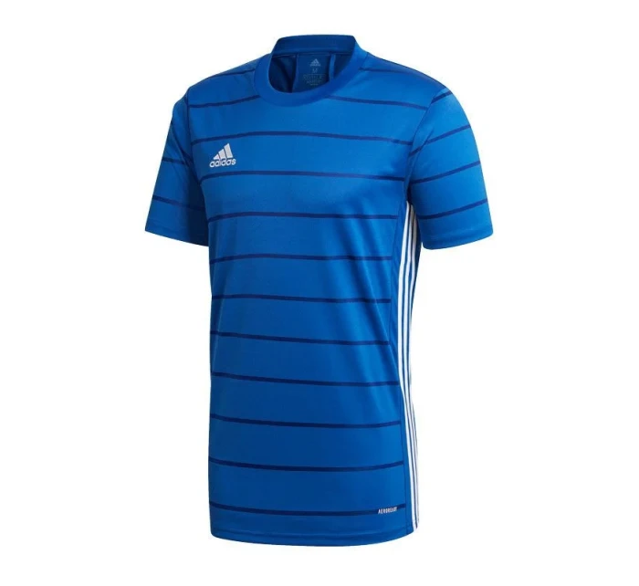 Campeon 21 M FT6762 - Adidas