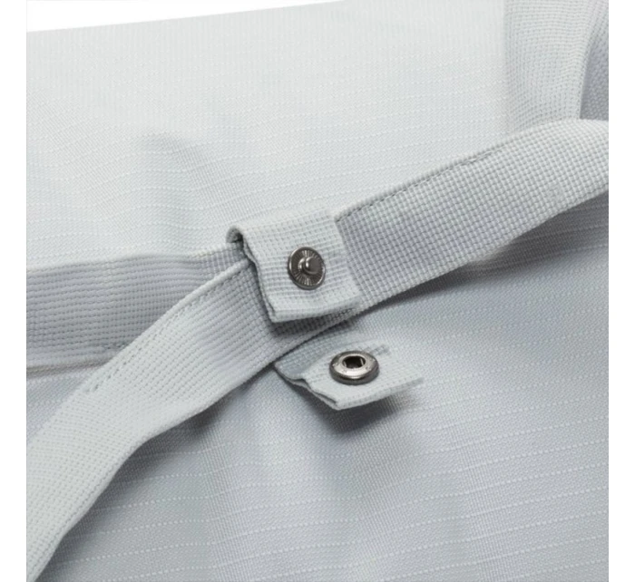 Taška Brasilia S model 21227744 - NIKE Taška Brasilia S model 21227744 - NIKE