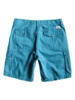 Cargo model 21323135 - Quiksilver