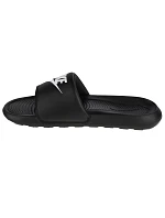 Dámské žabky One Slide W  model 22098312 - NIKE