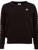 Dámská mikina Janka W 310021 19-4006 - Kappa