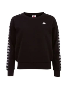 Dámská mikina Janka W 310021 19-4006 - Kappa