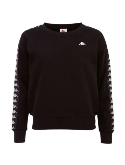 Dámská mikina Janka W 310021 19-4006 - Kappa