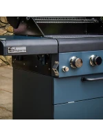 model 21810053 model 21810053