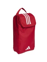 Taška Tiro League IB8648 - Adidas