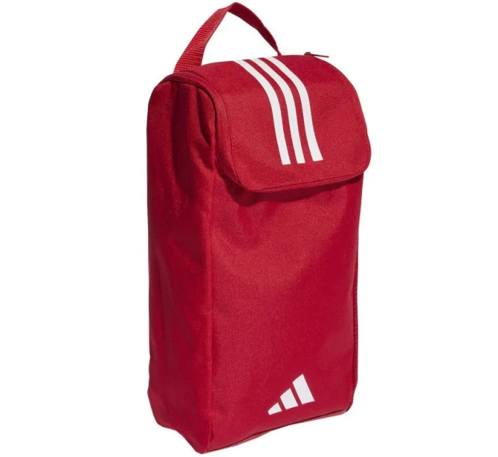 Taška Tiro League IB8648 - Adidas