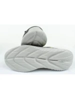 Sportovní obuv Skechers Bounder M 232674-CCLM