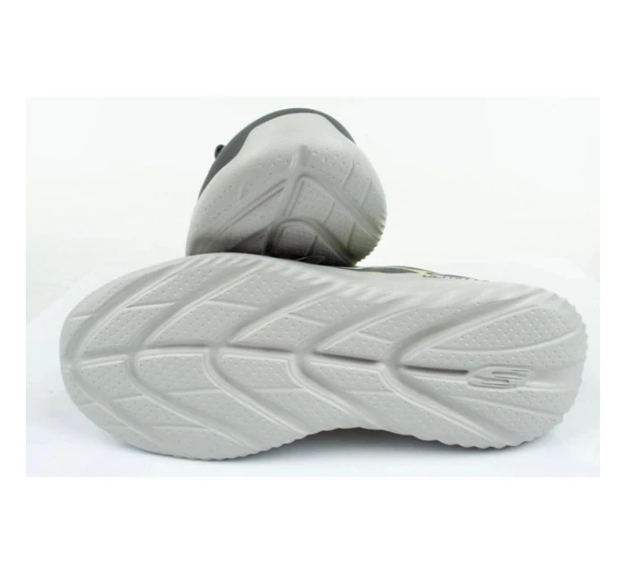 Sportovní obuv Skechers Bounder M 232674-CCLM