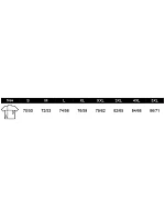 SOL'S Prime Men Pánské piqué polo z těžké bavlny 25.0571 pure grey SOL'S Prime Men Pánské piqué polo z těžké bavlny 25.0571 pure grey