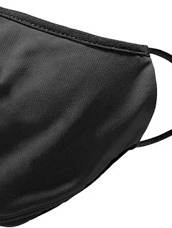 Fare 90113 Maska na obličej 46.0113 black
