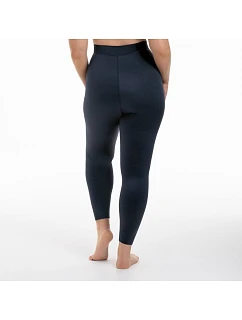 sportovní masážní kalhoty + blue model 19366642 - Active