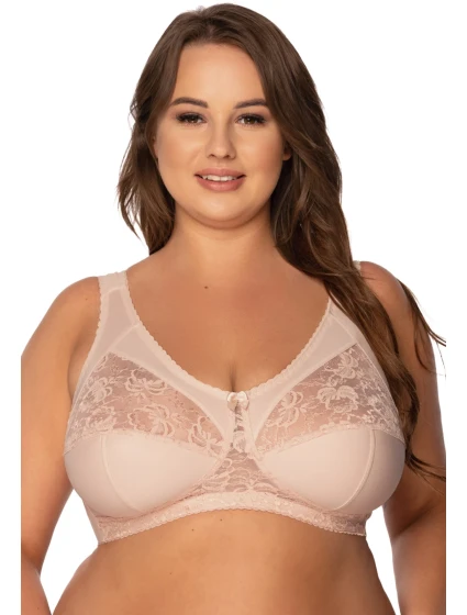 Gaia 1162 Melodia barva: béžová Gaia 1162 Melodia barva: béžová