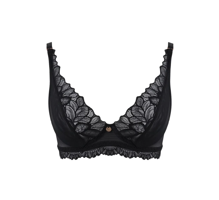 black model 18758274 - Wonderbra