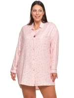 Moraj PDK5600-001 barva:růžová