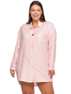 Moraj PDK5600-001 barva:růžová