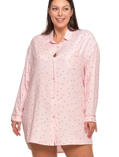 Moraj PDK5600-001 barva:růžová