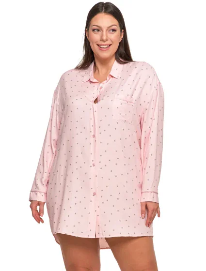 Moraj PDK5600-001 barva:růžová