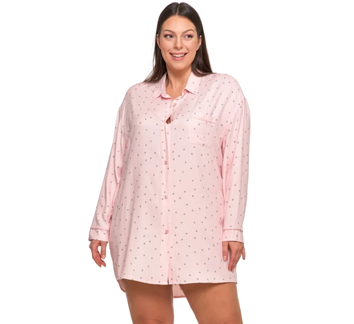 Moraj PDK5600-001 barva:růžová