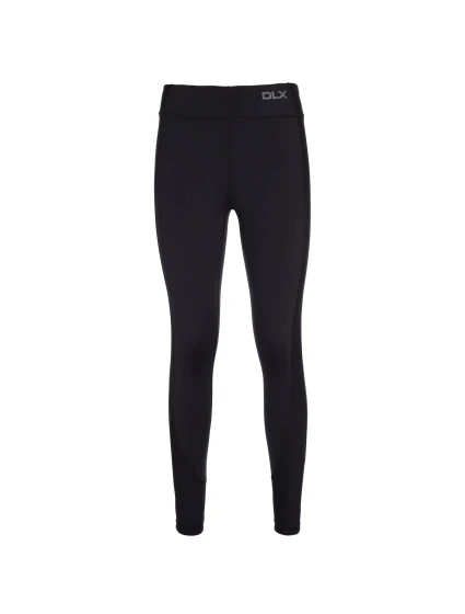 Dámské funkční legíny Trespass model 21277155 - DLX Dámské funkční legíny Trespass model 21277155 - DLX