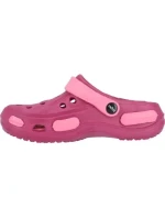 Dětské  model 20564291 - Zigzag