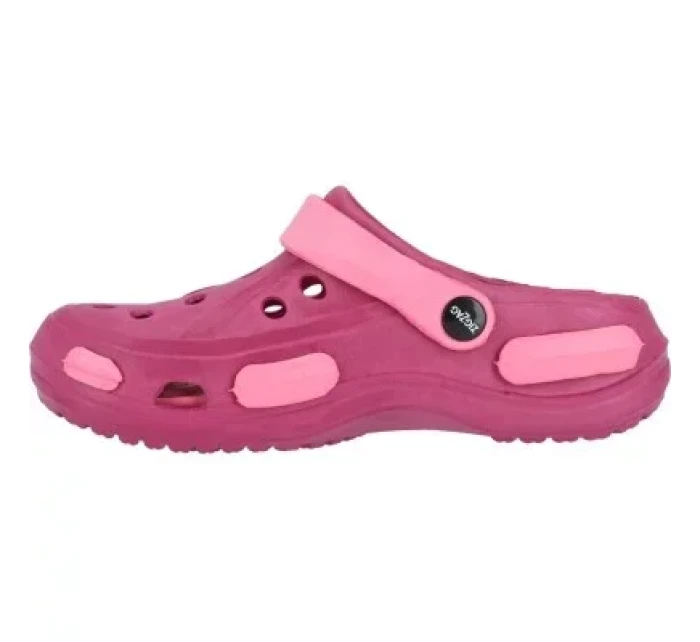 Dětské  model 20564291 - Zigzag