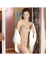 Podprsenka komfortní Safina 5448 - Anita Podprsenka komfortní Safina 5448 - Anita