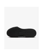 Pánské sportovní boty Air Max Alpha Trainer 6 M FQ1833-003 Černá - Nike Pánské sportovní boty Air Max Alpha Trainer 6 M FQ1833-003 Černá - Nike