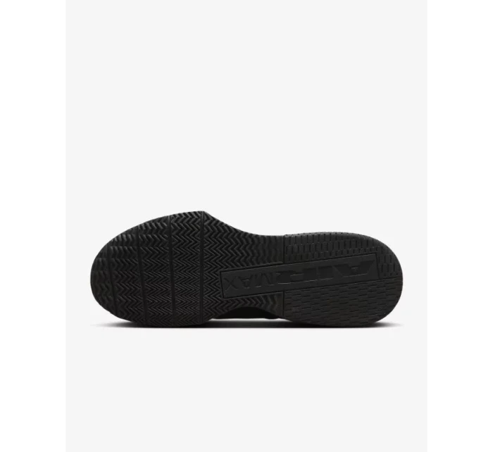 Pánské sportovní boty Air Max Alpha Trainer 6 M FQ1833-003 Černá - Nike Pánské sportovní boty Air Max Alpha Trainer 6 M FQ1833-003 Černá - Nike