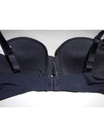 Podprsenka bez ramínek 29B302 - Implicite