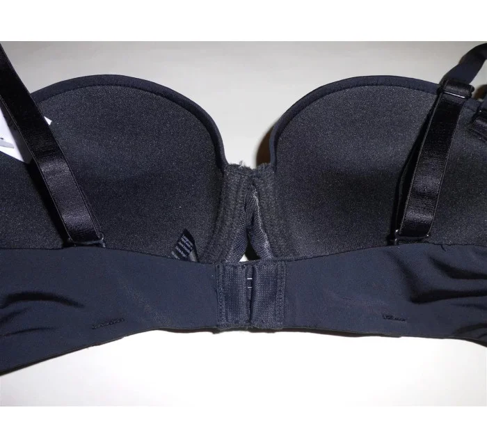 Podprsenka bez ramínek 29B302 - Implicite