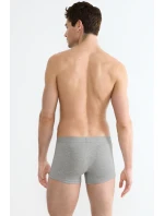 SLOGGI MEN EVER EASE HIPSTER BOXERKY 2PACK SLOGGI MEN EVER EASE HIPSTER BOXERKY 2PACK