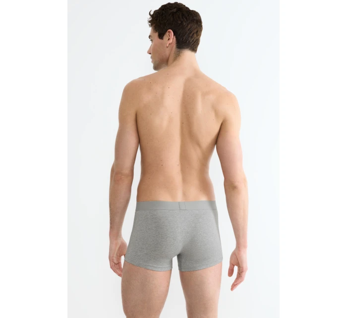 SLOGGI MEN EVER EASE HIPSTER BOXERKY 2PACK SLOGGI MEN EVER EASE HIPSTER BOXERKY 2PACK