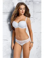 Kalhotky model 102012 Vena Kalhotky model 102012 Vena