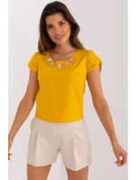 Halenka  model 182273 Lakerta